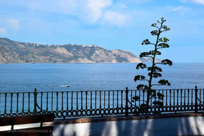 Ferienwohnung Nerja_kl (34 von 134).jpg