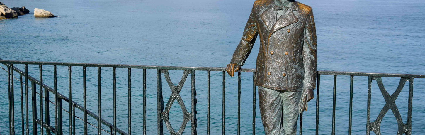 Ferienwohnung Nerja_kl (10 von 16).jpg