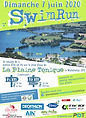 affiche SR 2020 light.jpg
