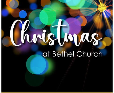 Christmas at Bethel Church.png