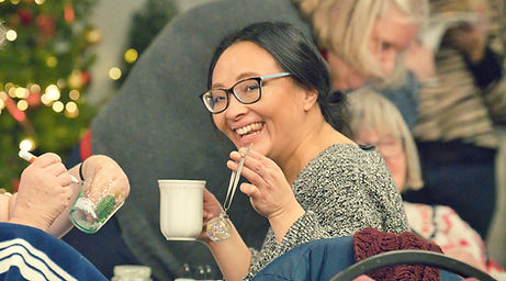 Come Christmas Craft graphic.jpg