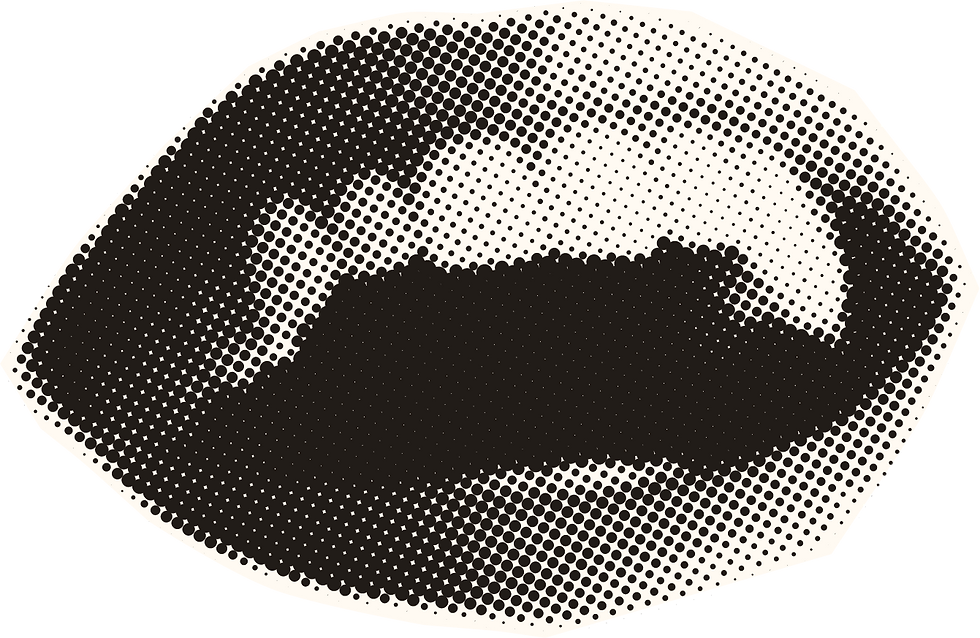 element (6).png