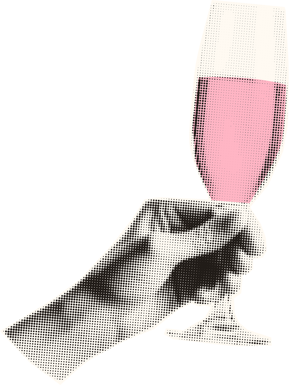 element (4).png