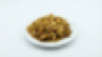 Home Fries