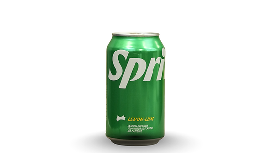 Sprite