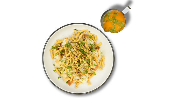 Pav-gathiya