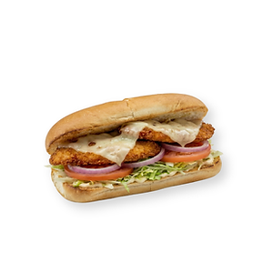 Chicken Cutlet