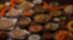 image-website-new (1)comprerssed.jpg