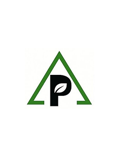LOGO1.png
