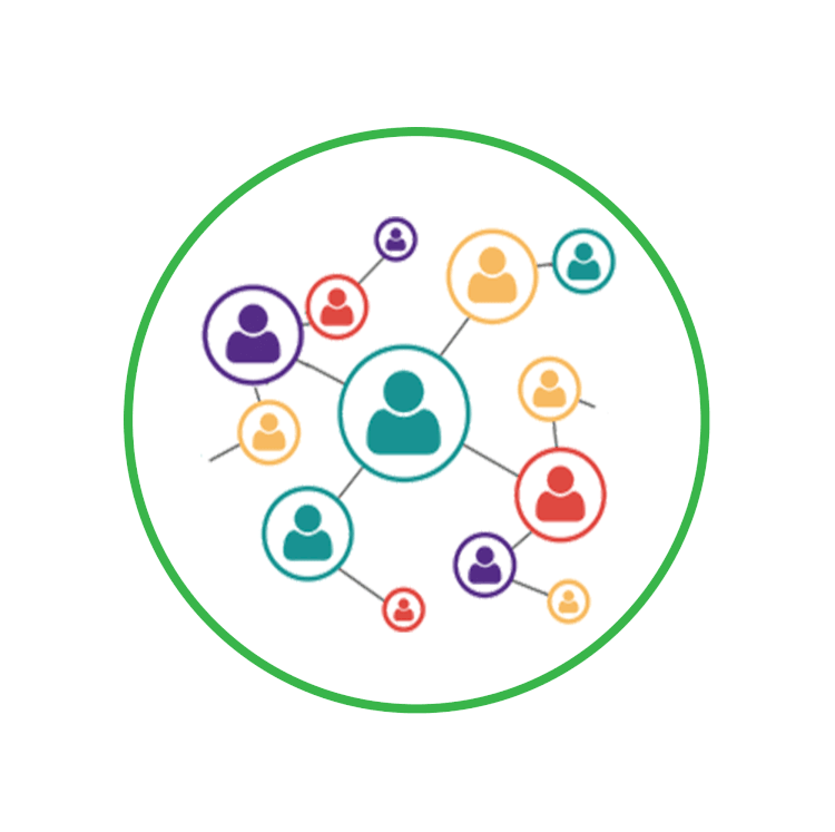 social-icon.gif