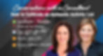 Free Webinar: Conversations with a Consultant - How To Cultivate an Authentic Activities List