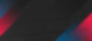 aca-banner-college-admissions-planning-keyboard.jpg