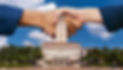 ACA-main-image-college-planning-partnerships.jpg