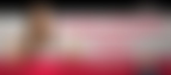 UT Austin CAP Program: It's Not You, It's Me...