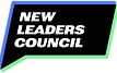 New Leaders Council