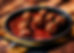 Polpettes maison sauce tomate - traiteur Maison 180°C