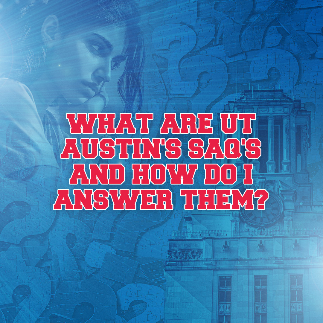 Ut Austin Short Answer Examples Ut Austin Short Answer Examples