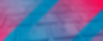 ACA-product-banner-background.jpg