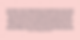 https://starburst-spiel.de