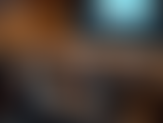 The Omer lab at the ISFN discovery day on social neuroscience 2026