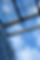 97MAXIM_DINSHTEIN_PHOTOGRAPHY_MAX21842.jpg