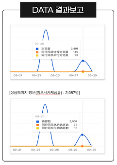 수출바우처-sns채널구축및바이럴프로그램(결과보고).png