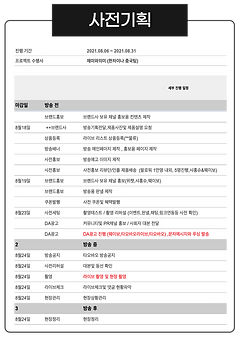 수출바우처-왕홍라이브프로그램(사전기획).png