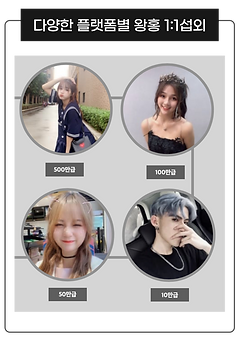 수출바우처-왕홍라이브프로그램(왕홍섭외).png