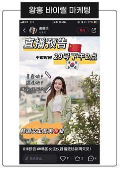 수출바우처-sns채널구축및바이럴프로그램(왕홍바이럴마케팅).png