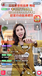 최근타오바오왕홍.jpeg