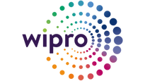 Wipro-logo.png