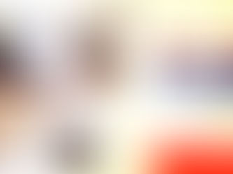 Enhancing Foundational Skills for Primary Students