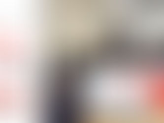 Unlocking Potential: The Influence of Private Tutoring in High Schools