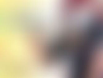 Unlock Your True Potential With Mathematics Tutoring