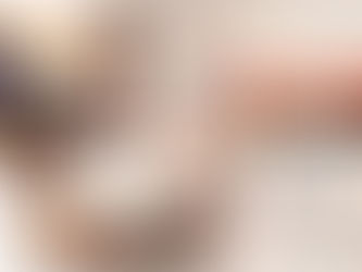 Powerful Pathways to Peak Performance in HSC Maths