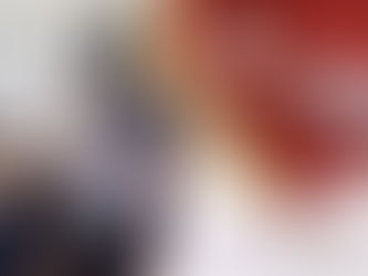 Master HSC Mathematics with Expert Tutoring Support