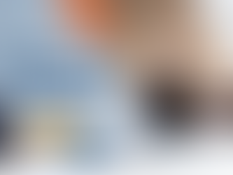 Discover the Benefits of Private Tutoring Lessons: Explore the Difference Today