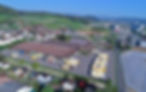 Industrie Dintikon