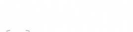 Martin-Logo-white.png