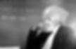 hardin-chalk board-large-bw.jpg