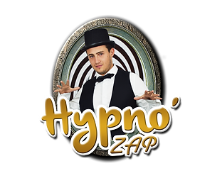Site de rencontre hypno