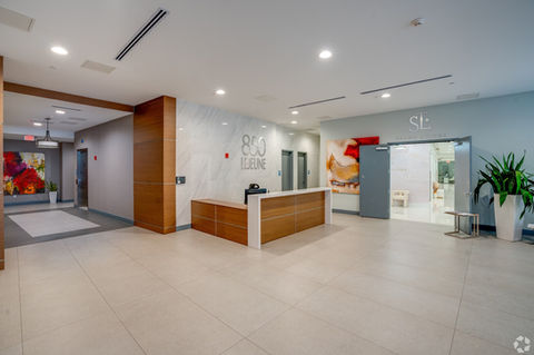 850-NW-42nd-Ave-Miami-FL-Lobby-8-LargeHighDefinition.jpeg