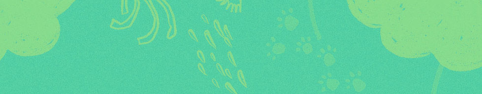 ציורים ילדים בעקבות הצגה