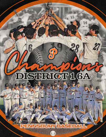 District 1.png