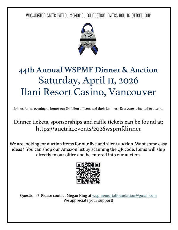 2026 Event Flyer.jpg