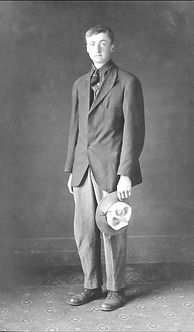 John Henry Gulden, age 17, Aug. 5, 1916.jpg