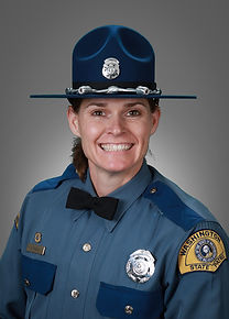 1PADGETT SUZANNE_1183.jpg