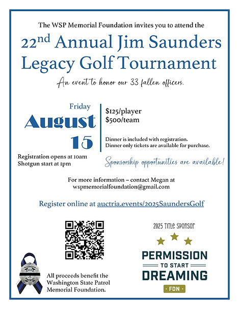 2025 Saunders Event Flyer.jpg