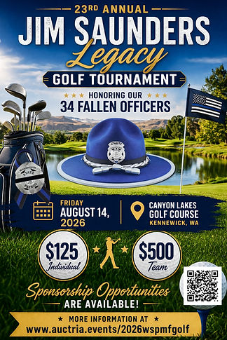 2026 WSPMF Golf Flyer.jpeg