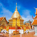 Doi Suthep.jpg